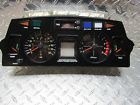 41r-8358a-m1-00 Yamaha 84-93 Venture Xvz12