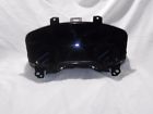 Ds7t-10849-ga 42211 Miles Ford 2013 Fusion