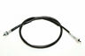423-001 Tsk Speedo Cable Suzuki 4000004230010
