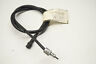 425-870-2x07 Honda Oem Speedometer Cable Long