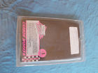 427-1225 Lochart Phillips Suzuki Gsxr Guage Panel Cover Nos