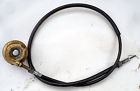42h-25190-00-00 Yamaha Virago Xv750 Xv 750
