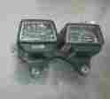42u-83540-00-00 42u-83570-a0-00 Yamaha 1984 Xt 250 Speedometer Tachometer Assembly Oem