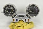 42x-83570-a0-00 Yamaha Virago Speedometer Assembly