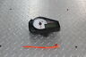 4307607 Suzuki Speedo Tach Gauges Display Cluster Speedometer Miles