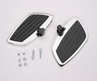 43262 Cobra Swept Passenger Floorboards