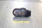 4374192 Buell Ulysses Speedo Tach Gauges Display Speedometer Miles