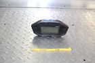 4374305 Honda Speedo Tach Gauges Display Cluster Speedometer Miles