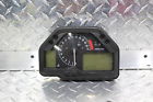 4374450 Honda Speedo Tach Gauges Speedometer Tachometer Miles