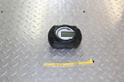 4374914 Kawasaki Ninja Speedo Tach Gauge Speedometer Miles