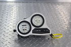 4374981 Suzuki Speedo Tach Gauges Display Cluster Speedometer Miles