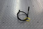 4374984 Suzuki Speedometer Cable Speedo Line