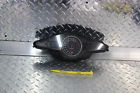 4375379 Honda Interceptor Speedo Tach Gauges Speedometer Miles