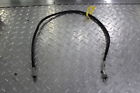4375436 Yamaha Speedometer Cable Speedo Line