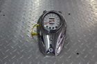 4375526 Yamaha Star Classic Gauges Meter Speedo Tach Miles