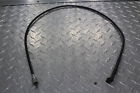 4375628 Bmw Speedometer Cable Speedo Line