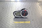 4375802 Triumph Speed Triple Speedo Tach Gauges Display Cluster Speedometer