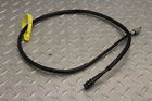 4375957 Honda Speedometer Cable Speedo Line