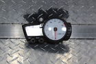 4376163 Yamaha Yzf Speedo Tach Gauges Speedometer Tachometer Miles