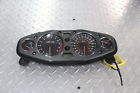 4376948 Suzuki Hayabusa Limited Edition Speedo Gauges Odo