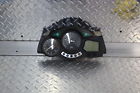 4377090 Yamaha Speedo Tach Gauges Display Cluster Speedometer Miles