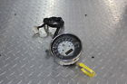 4377156 Yamaha Star Midnight Custom Speedo Tach Gauge Miles