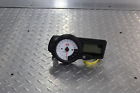 4377351 Suzuki Speedo Tach Gauges Display Cluster Speedometer Miles