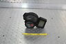 4377527 Bmw Adventure Speedo Tach Gauges Cluster Speedometer Miles