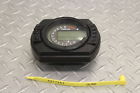 4377661 Kawasaki Ninja Speedo Tach Gauges Display Cluster Speedometer