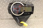4378129 Suzuki Speedo Tach Gauges Display Cluster Speedometer Tachometer