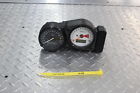 4378338 Suzuki Speedo Tach Gauges Display Cluster Speedometer Miles