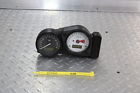 4378685 Suzuki Speedo Tach Gauges Display Cluster Speedometer Miles