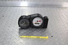 4378686 Suzuki Speedo Tach Gauges Display Cluster Speedometer Miles