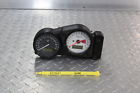 4378687 Suzuki Speedo Tach Gauges Display Cluster Speedometer Miles