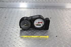 4378689 Suzuki Speedo Tach Gauges Display Cluster Speedometer Miles