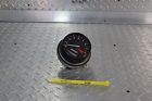 4378974 Honda Goldwing Gauges Meter Speedo Tach Rpm Guage