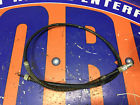 438-83560-01-00 Yamaha Oem Tachometer Cable