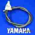 438-83560-01 Yamaha New Oem Tachometer Cable For Dt 250 360 400 1974 1975 1976
