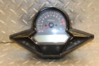 4382151 Honda Speedo Gauges Display Cluster Speedometer Tachometer Odo