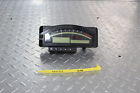 Rvt1000r 4382215 Honda Speedo Tach Gauges Display Speedometer Miles