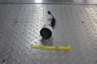4382583 Triumph Sprint St Temperture Guage