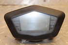 4382643 Ducati Hypermotard Speedo Tach Gauges Display Speedometer Odo