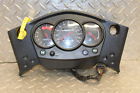 4382733 Kawasaki Speedo Tach Gauges Display Cluster Speedometer Tachometer