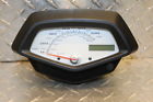 4382840 Honda Fury Gauges Meter Speedo Tach Odo
