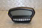 4382923 Ducati Diavel Carbon Speedo Tach Gauges Display Cluster Speedometer
