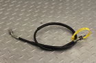 4385118 Kawasaki Ninja Speedometer Cable Speedo Line