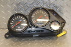 4385120 Kawasaki Ninja Speedo Tach Gauges Display Cluster Speedometer