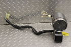 4385425 Suzuki Intruder Gauges Meter Speedo Tach Odo Miles