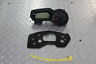 4385544 Yamaha Speedo Tach Gauges Display Cluster Speedometer Miles