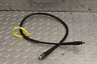 4385628 Honda Interceptor Speedometer Cable Speedo Line